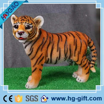 61+ Gambar Animasi Singa Paling Hist 61+ Gambar Animasi Singa Paling Hist