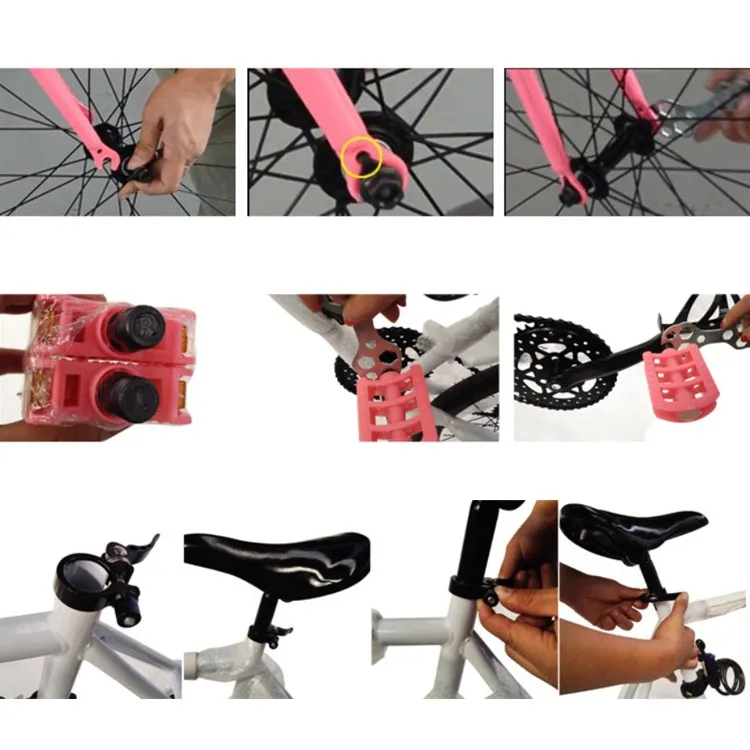 Fixed Gear Bike-9.jpg