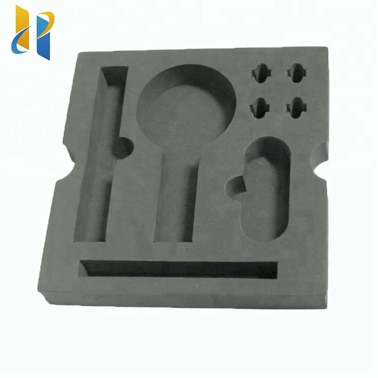 Factory Epe Pe Eva Foam Packaging Buy Eva Foam Packaging,Eva