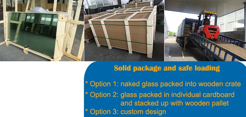 package