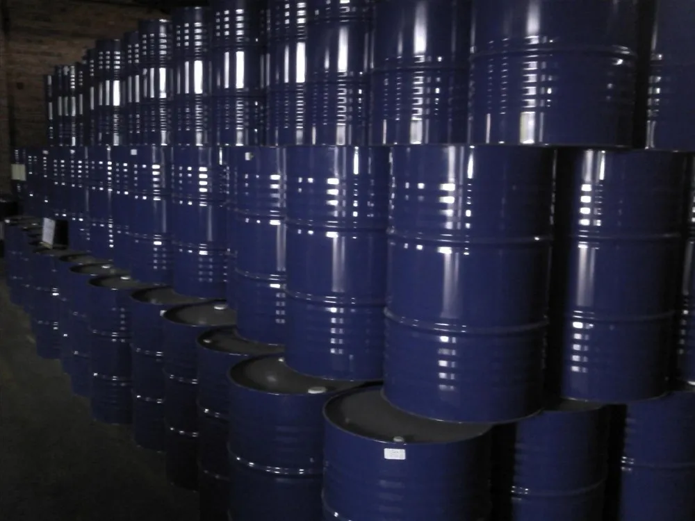 buy excellent chemical solvent 99 min butyl in china on alibaba.