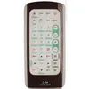 codes universal remote control rohs for Europe