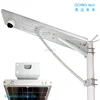 GOING tech solar powered wireless ip camera ptz 4g lte cctv security