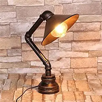 Rattan Lamp Shades Table Lamps Find Get Quotations Foldable Desk Lamp Retro Table Work Led Wood Lamps Shades For Tripod
