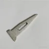 concrete forming wedge pin wedge pin steel