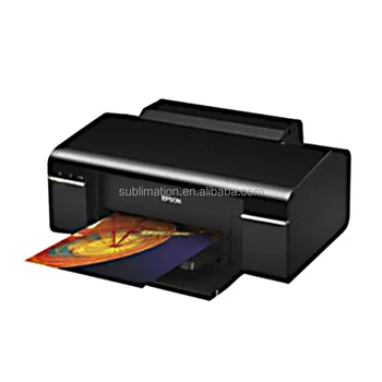 printer transfer thermal a4 cheap shirt larger