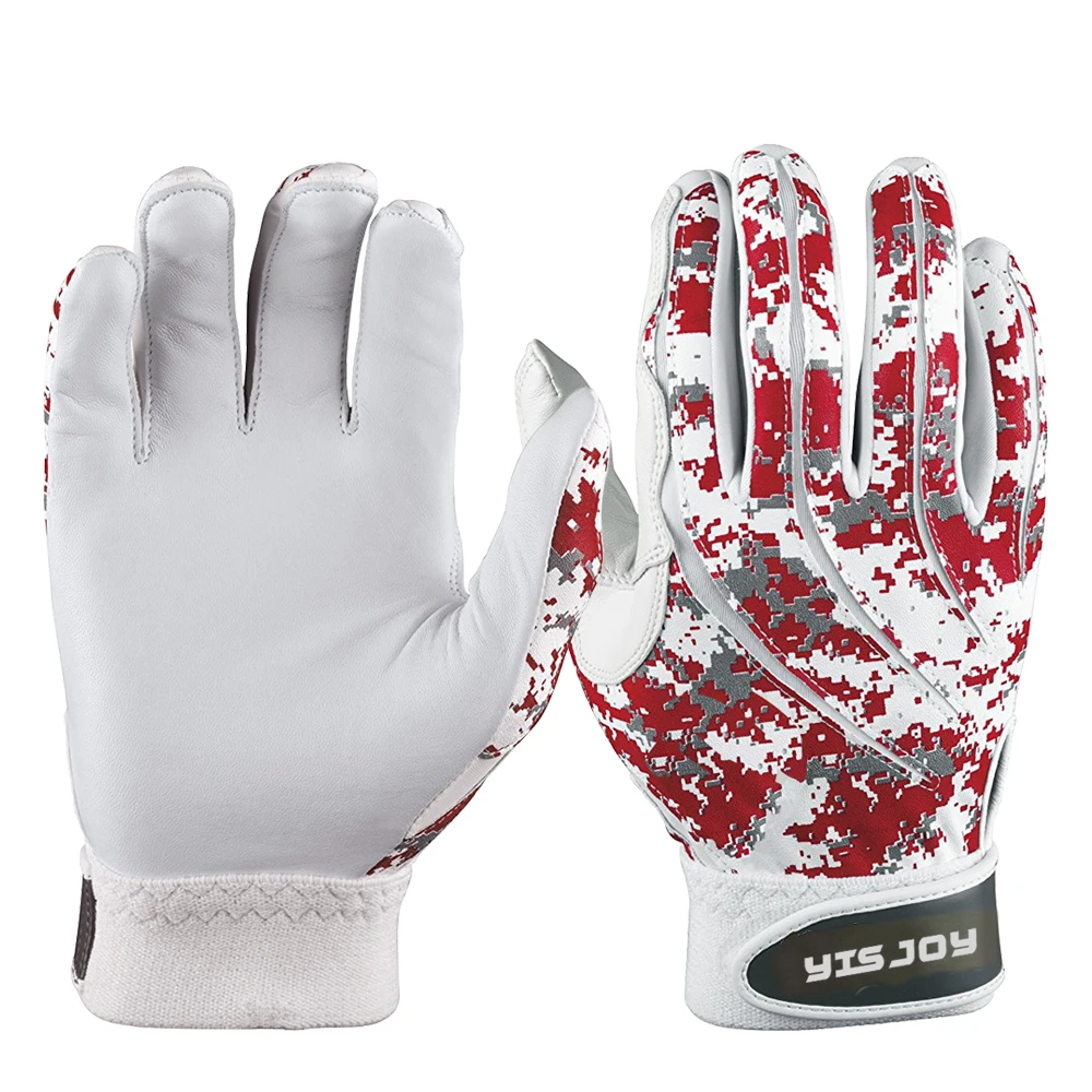 youth softball batting gloves