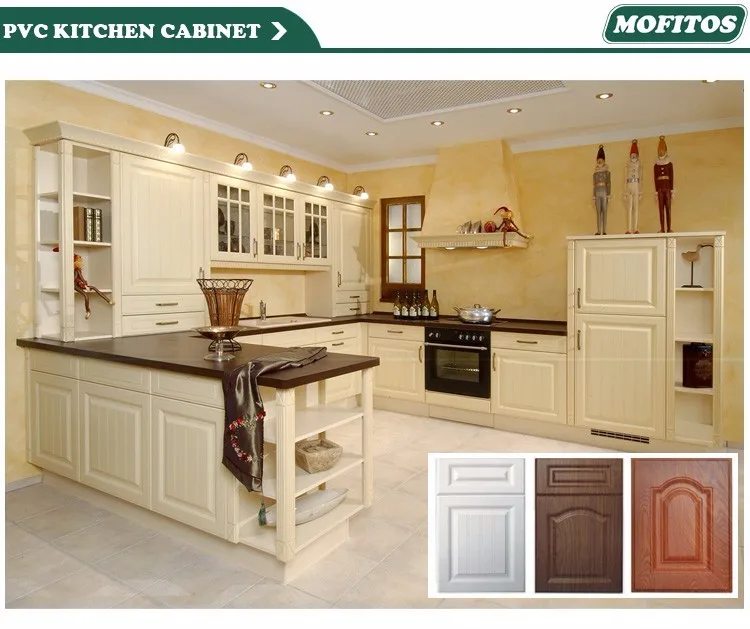Clical Style Modified Fancy Kitchen Cabinet Door Handles For Clical Style Modified Fancy Kitchen Cabinet Door Handles For Whole