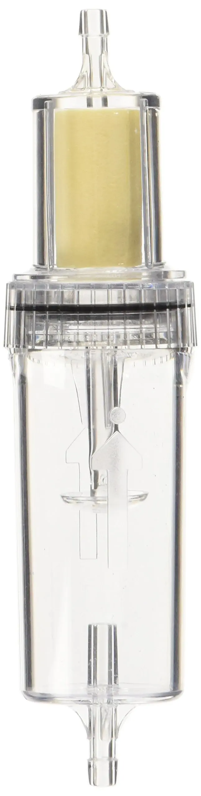 Water Trap// Filter Asmbly BACHARACH 19-3265
