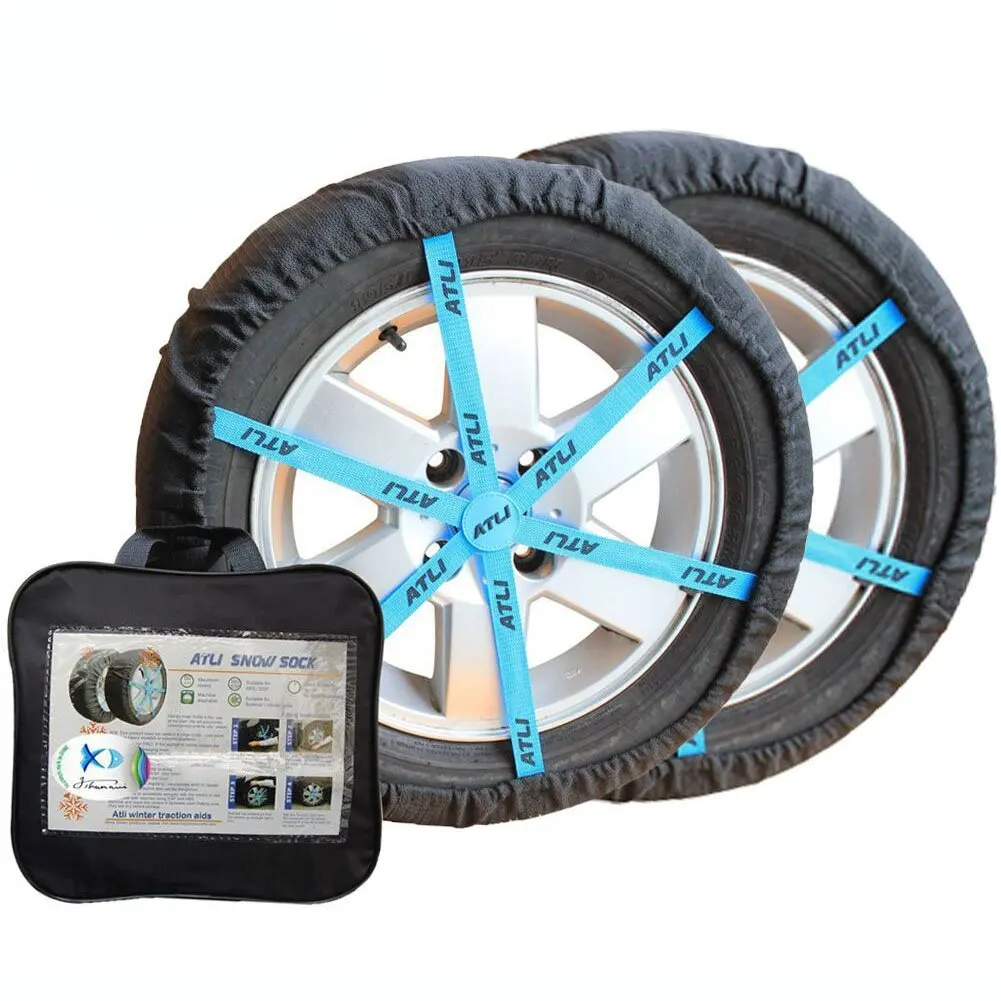 Cheap Snow Tire Socks, find Snow Tire Socks deals on line at
