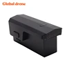 F11 GPS Drone battery lithium polymer battery 11.1v with 2500mah battery for drone