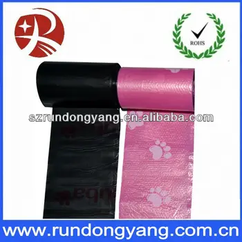 Earth Rated Compole Antibacterial Dog Pick Up Bag Unscented Earth Rated Compole Antibacterial Dog Pick Up Bag Unscented