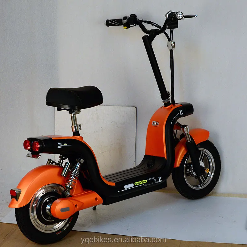 Electric Bike Bicycle