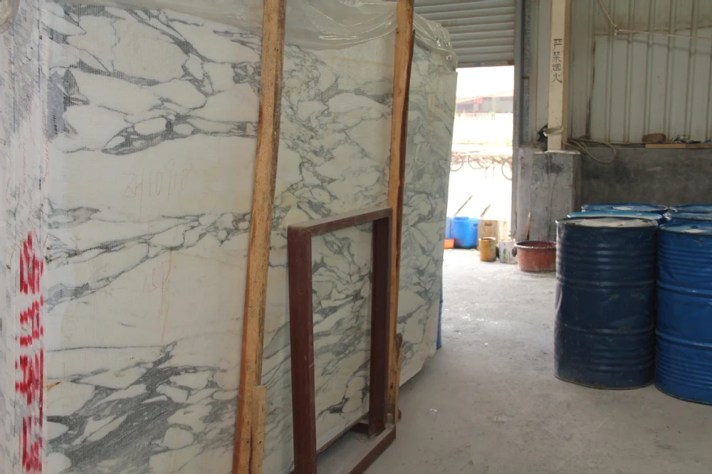 granite slab marble granite price.jpg