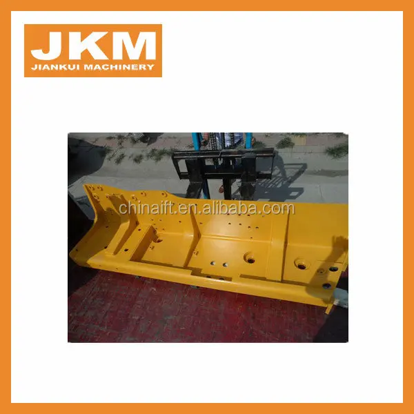 Shantui_Bulldozer_SD13_Fender_10Y_51B_07000_.jpg