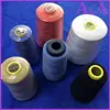 40 2 good quality, 100% polyester sewing thread