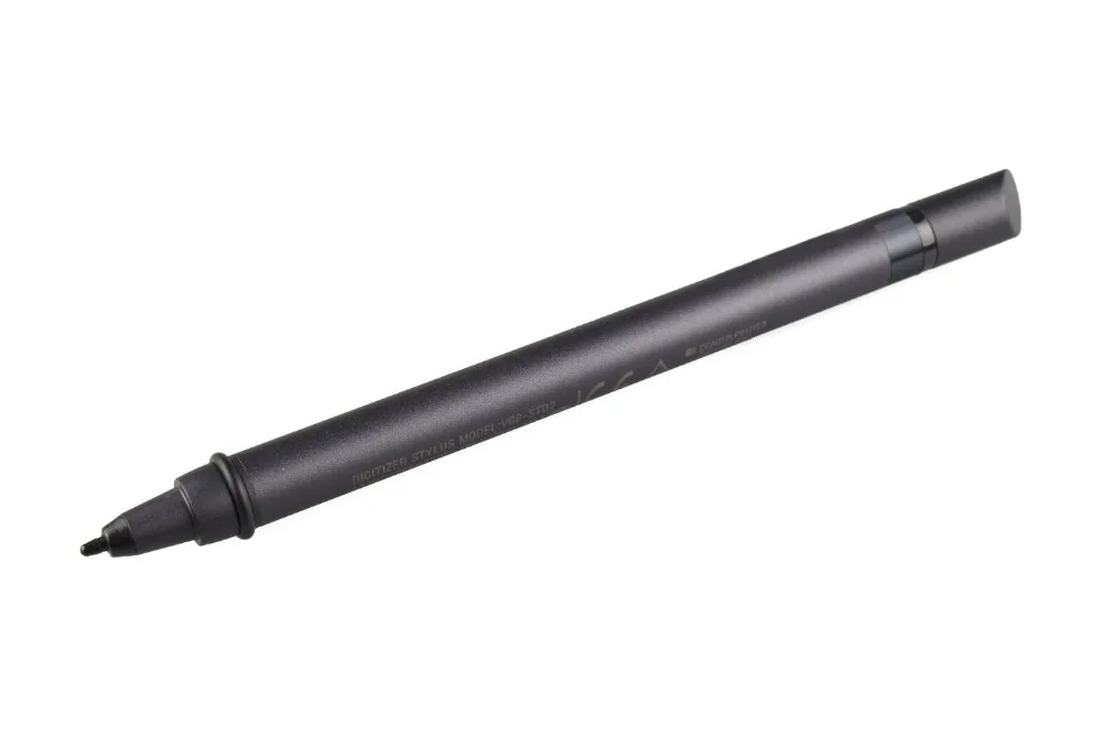 New Vgp std2 Digitizer Stylus Pen for Microsoft Surface Pro 3 4 Sony Vaio Duo 13