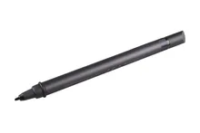 New Vgp-std2 Digitizer Stylus Pen for Microsoft Surface Pro 3/4 Sony Vaio Duo 13 Sed13 Tap 11 13 Fit 13A 14A 15A