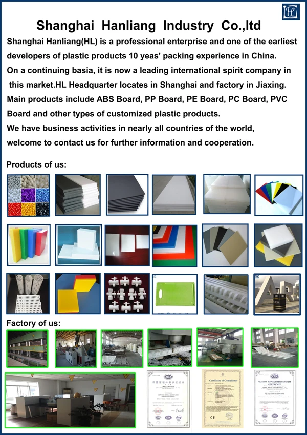 Company introduction1