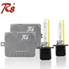 Good Quality Bi_Xenon Hid Projector Lens Kits Auto Xenon Hid Kit AC 55W 12V 24V 7000LM