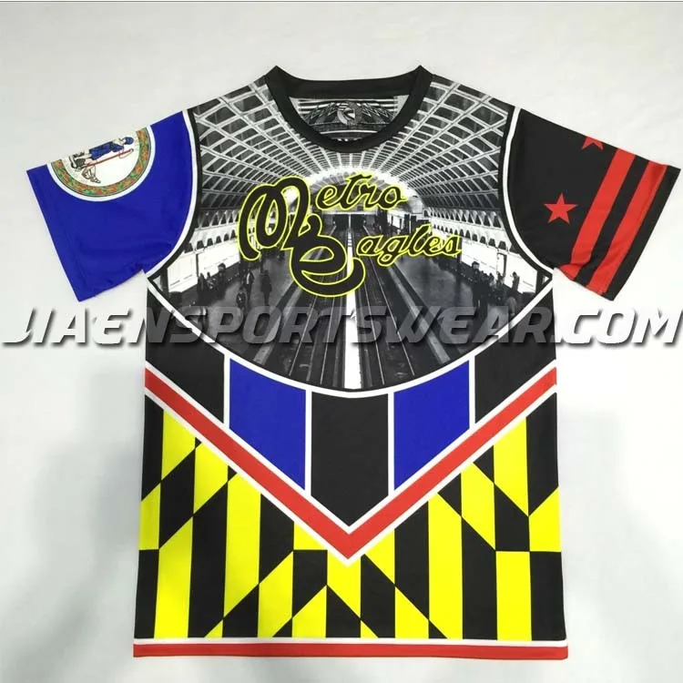 wholesale band t shirts