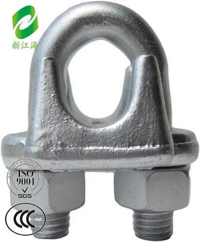 wire-rope-clip-500x500