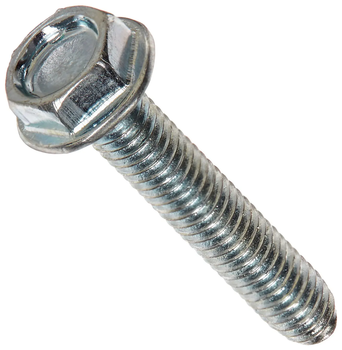 Винты torx m6 антивандальные. 5. Din912 м4х20 болт а2. Болт 5 мм длина. 25.