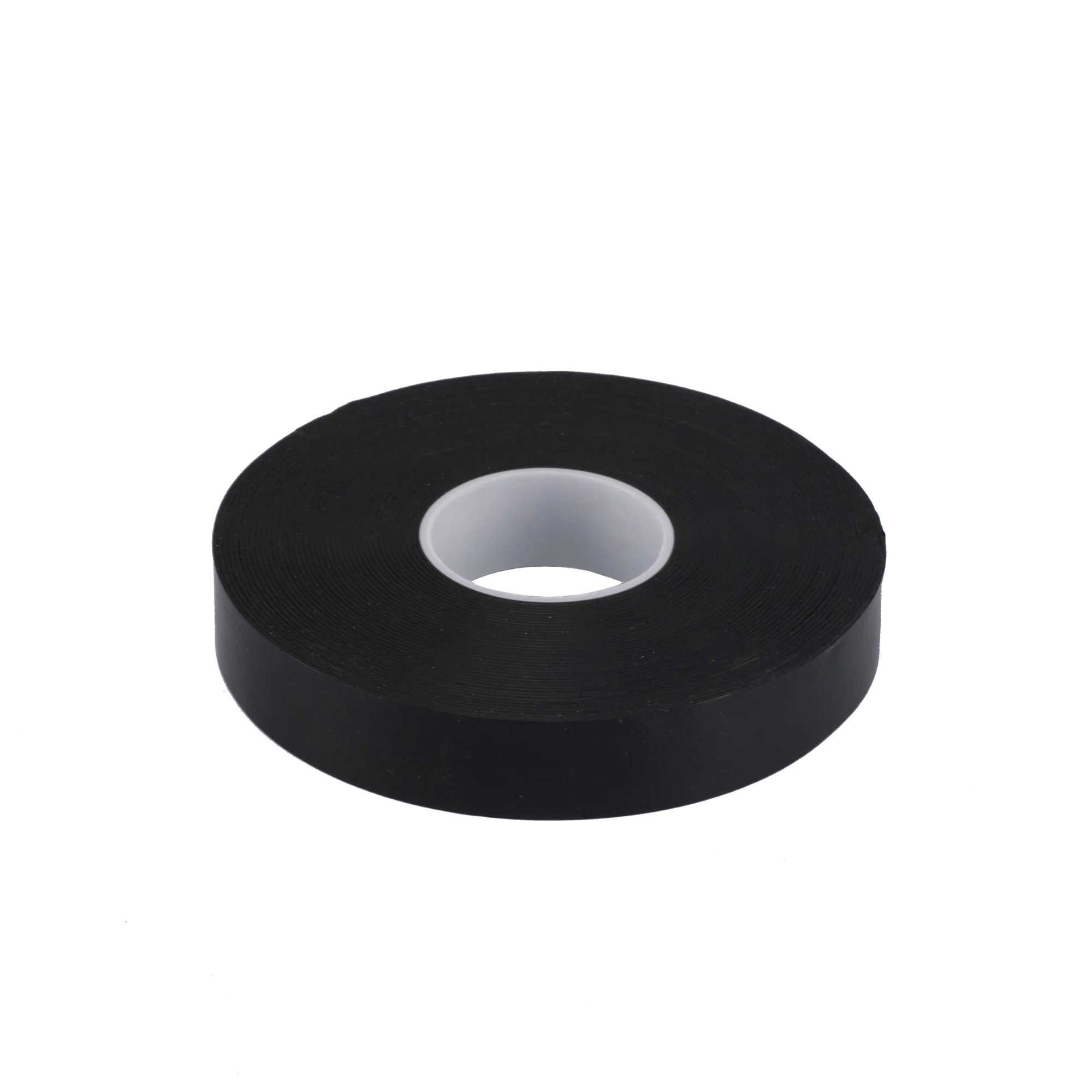 25mm Emergency Repair Sealing Self Adhesive Rubber Fusing Tape For