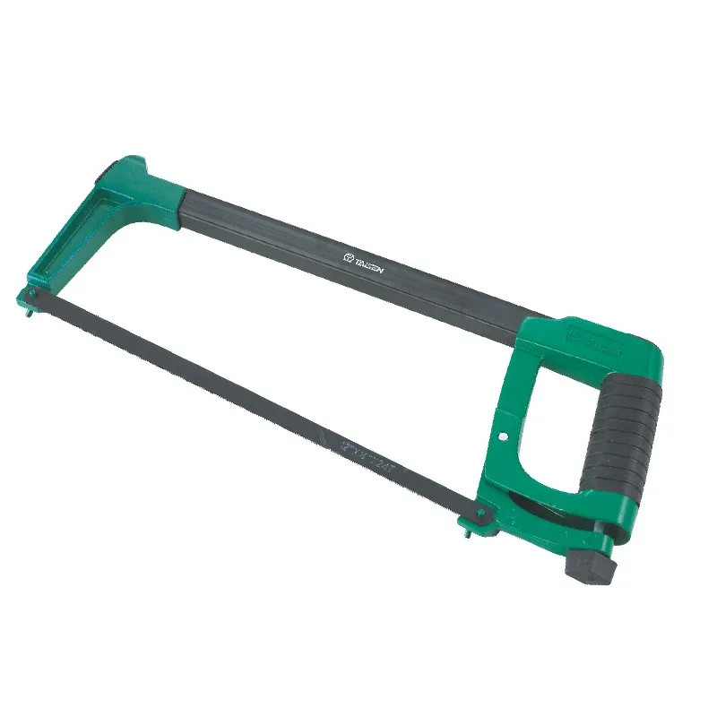 No 402111 Eclipse Hacksaw Blades - Buy Eclipse Hacksaw Blades,Hacksaw ...