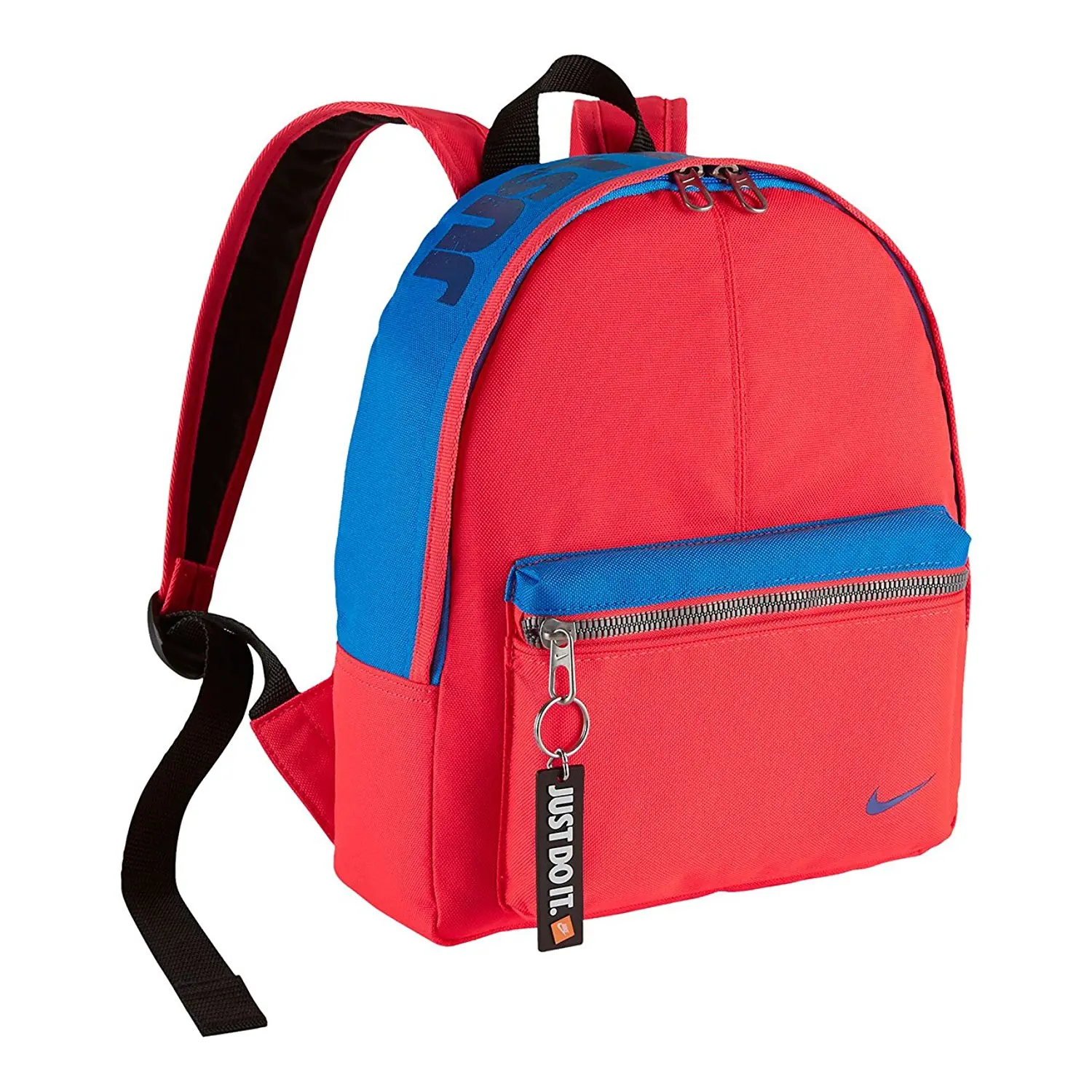 nike base backpack