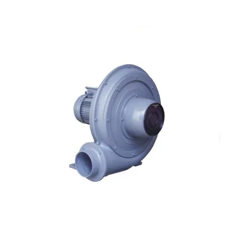 3 blower fan