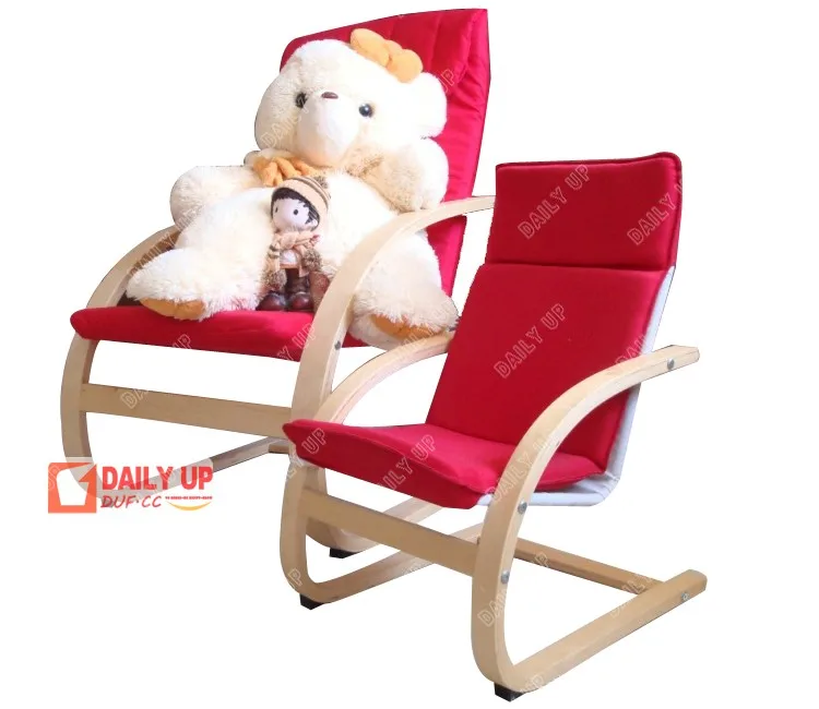 Venta Caliente Muebles De Sala De Mejor Venta De Artículos Hotel Silla