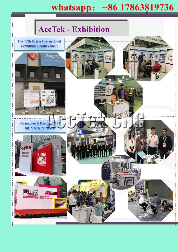 3d cnc wood carving router