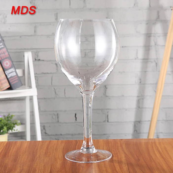 Cheap Hand Blown Designs Tall Wine Glass Vases Buy Tall Wine Glass Vases,Cheap Hand