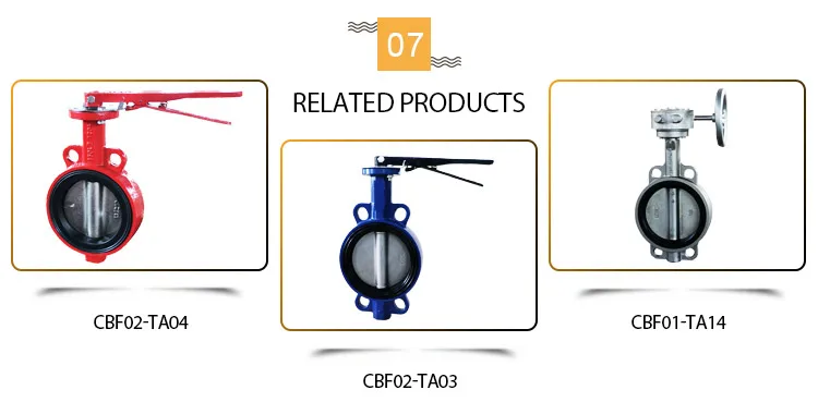 CBF02-TA07_14.jpg