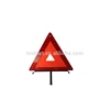 Car Accessory Emergency tools, Reflective Warning Triangle
