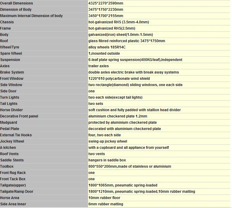 (CYU040U~(PC$UQ0$MBD4$T