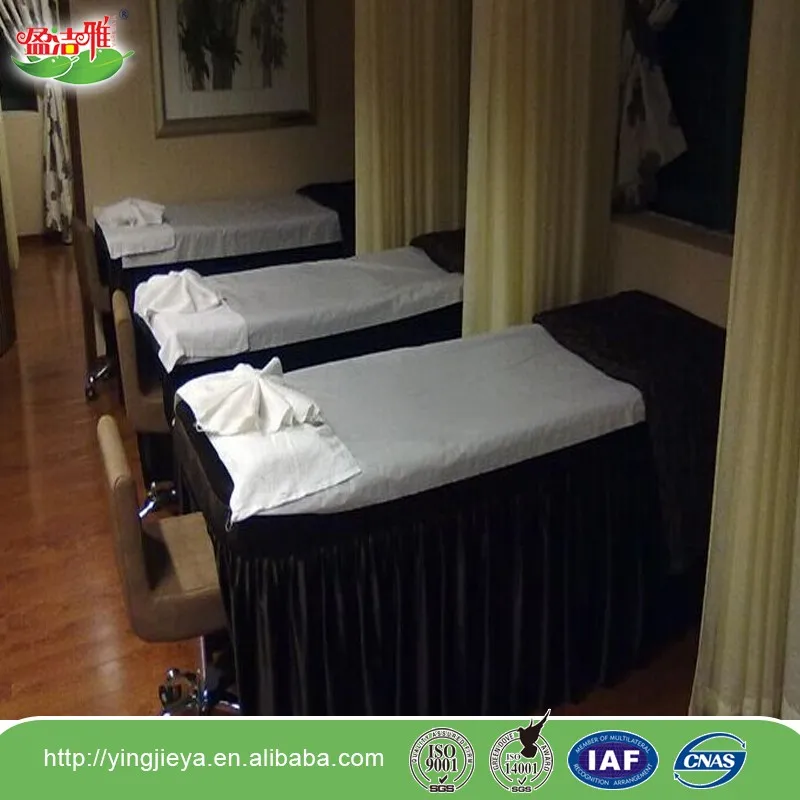 massage bed sheet.jpg