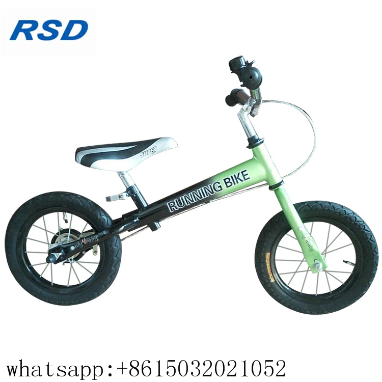 two wheel bikes for toddlers