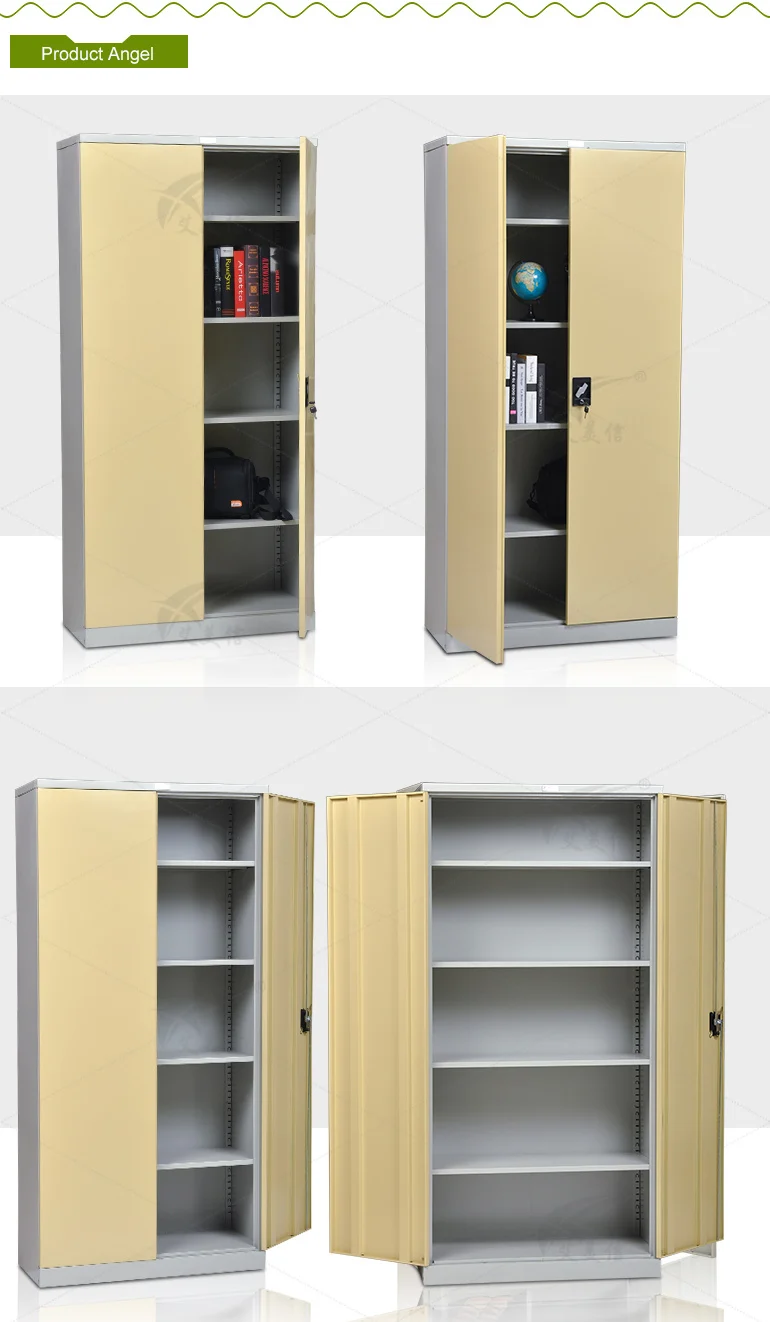 Small Powder Room To Code Sliding Door Small Powder Room To Code Sliding Door