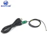 Smallest Low Working Temperature Medical Camera for Ear Canal Endoscope