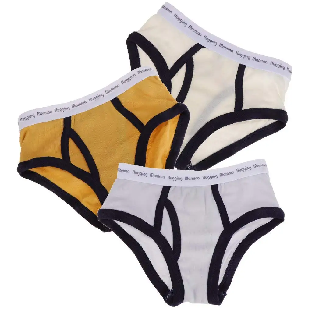 Cheap Vip Designer Underwear, find Vip Designer Underwear deals on line