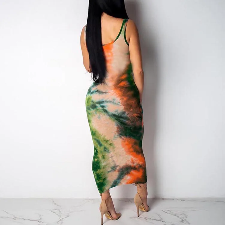 New Design Sling Colorful Sexy Tight Slim Women Bodycon Quality Off Shoulder Dress