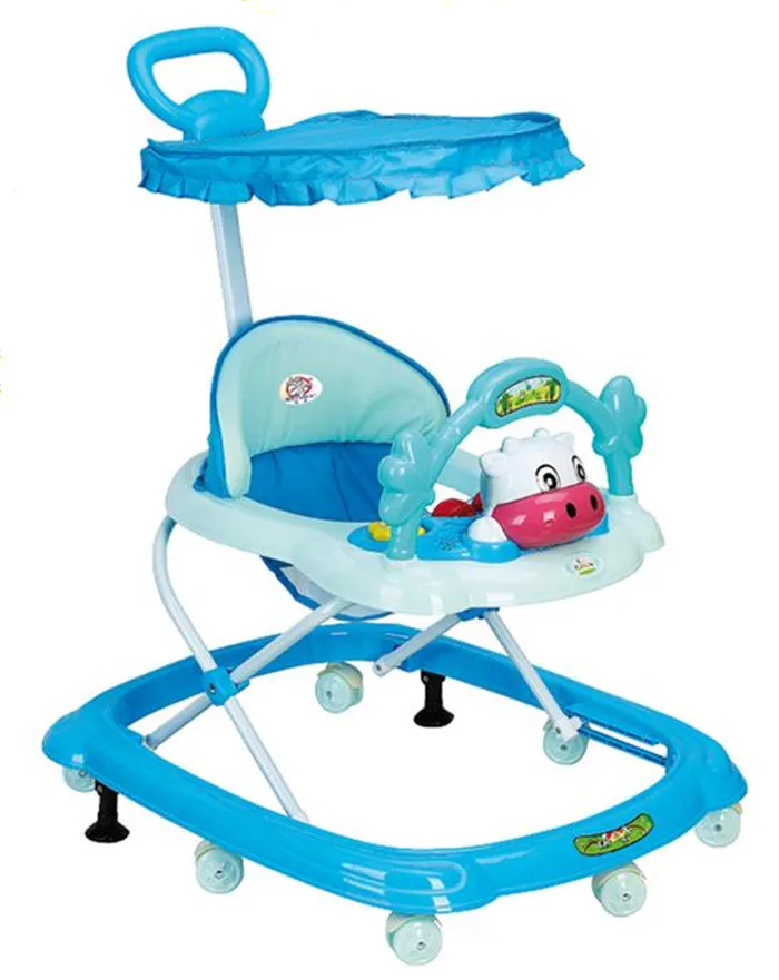 Adult Baby Walker Baby First Walker Wholesale Baby Walker Price Buy