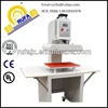 Diving suit rain coat garment heat press machine