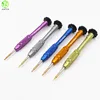 0.6 Y shape Tri wing screwdriver repair tool for iphone 7 series mobile phone