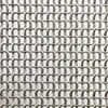 Metal Mesh Ceiling: NO.XY-M6825