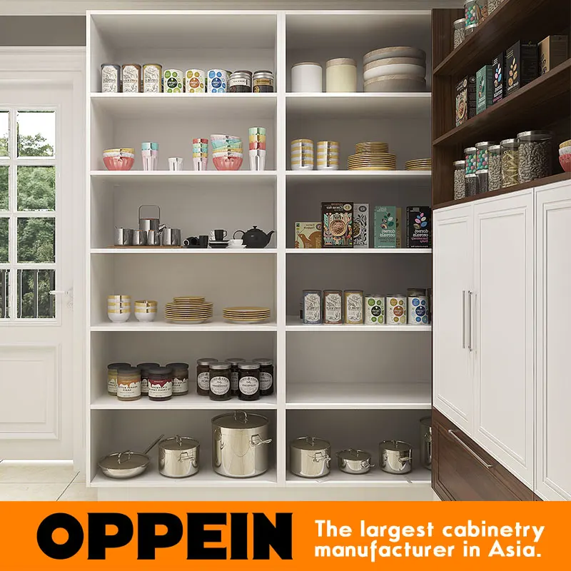 2016 muebles de cocina modulares diseos armario de madera de alta calidad en forma - Diseos Modulares 2016 muebles de cocina modulares diseos armario de madera de alta calidad en forma - Diseos Modulares