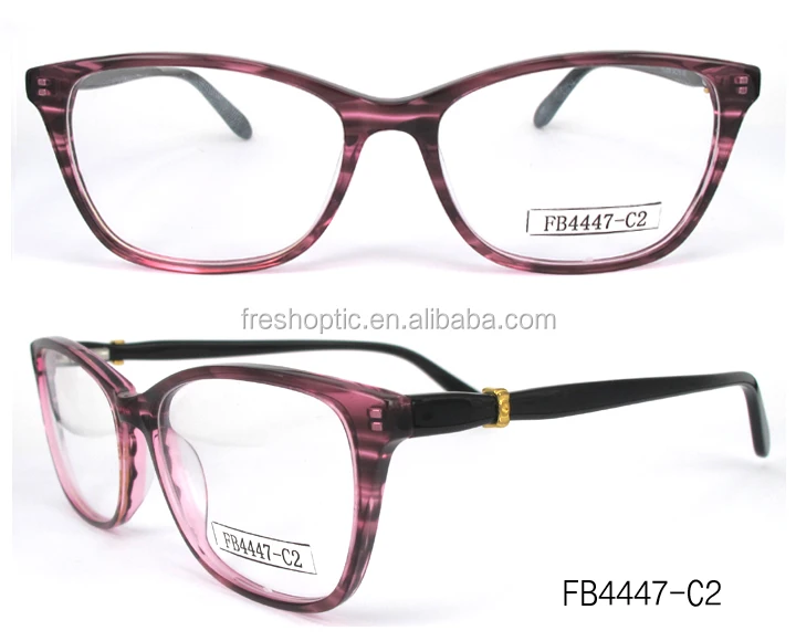 FB4447-C2.jpg