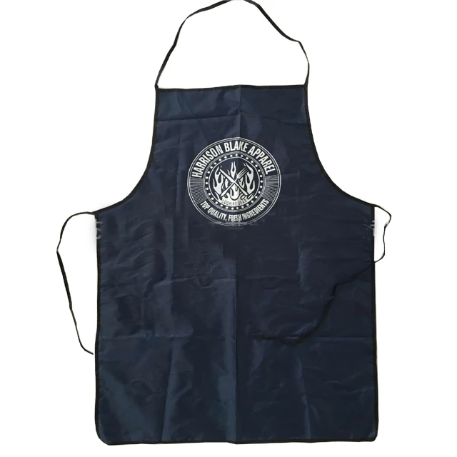 apron.jpg